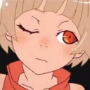 overyou_