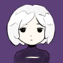 akumidina