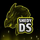 shedyds