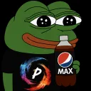 .poxi