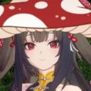Discord Avatar