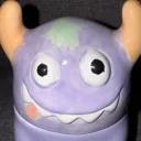rnkggz