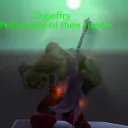 ogjeffery