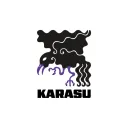karasuwastaken