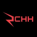 rchh