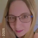 princesse_du_29