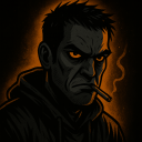 grumpyschlag