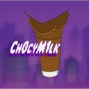 ch0cym1lk6940