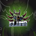 &eacute;l&ugrave;n&agrave;