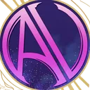 valzoak