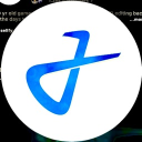 jayune_