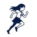 hinamizawa
