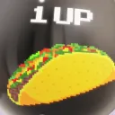 1uptaco