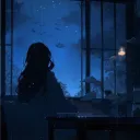 kirrabluu