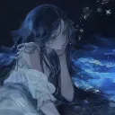 kirrabluu