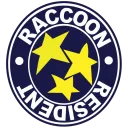 raccoonresident