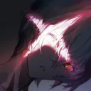art1kms