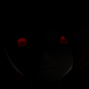 avatar Gmg