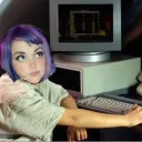 salutbuton