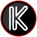kylted