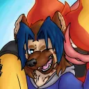 laught_hyena