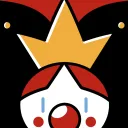 royallymad