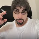 tvkedv
