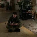 lynxivfx