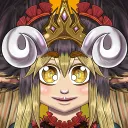 aodlegacy