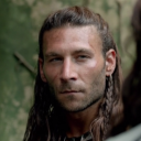 alehup#0240's avatar