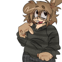 avatar thumper