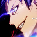 Avatar of .skyer