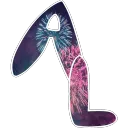 aidenlucente