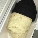 socalledkhaos