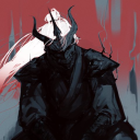 saansoo#5415's avatar