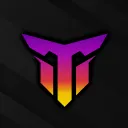 totetorres