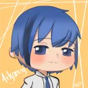 aikarey
