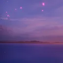 aikarey