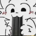 zombiewaffules8
