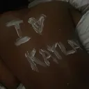 thakidtv1