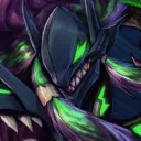 j.rares