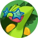 j.rares