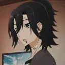 pinguelnoot