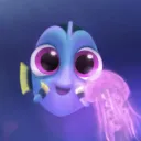 asharcuri
