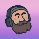 Doc Conrad's Avatar