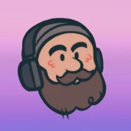 Doc Conrad's Avatar