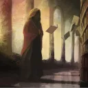 hadriah avatar