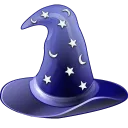 wizard1sgv