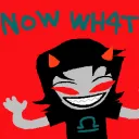 djterezi