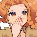 imaeri
